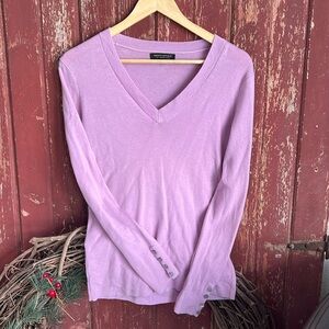 Banana Republic sweater